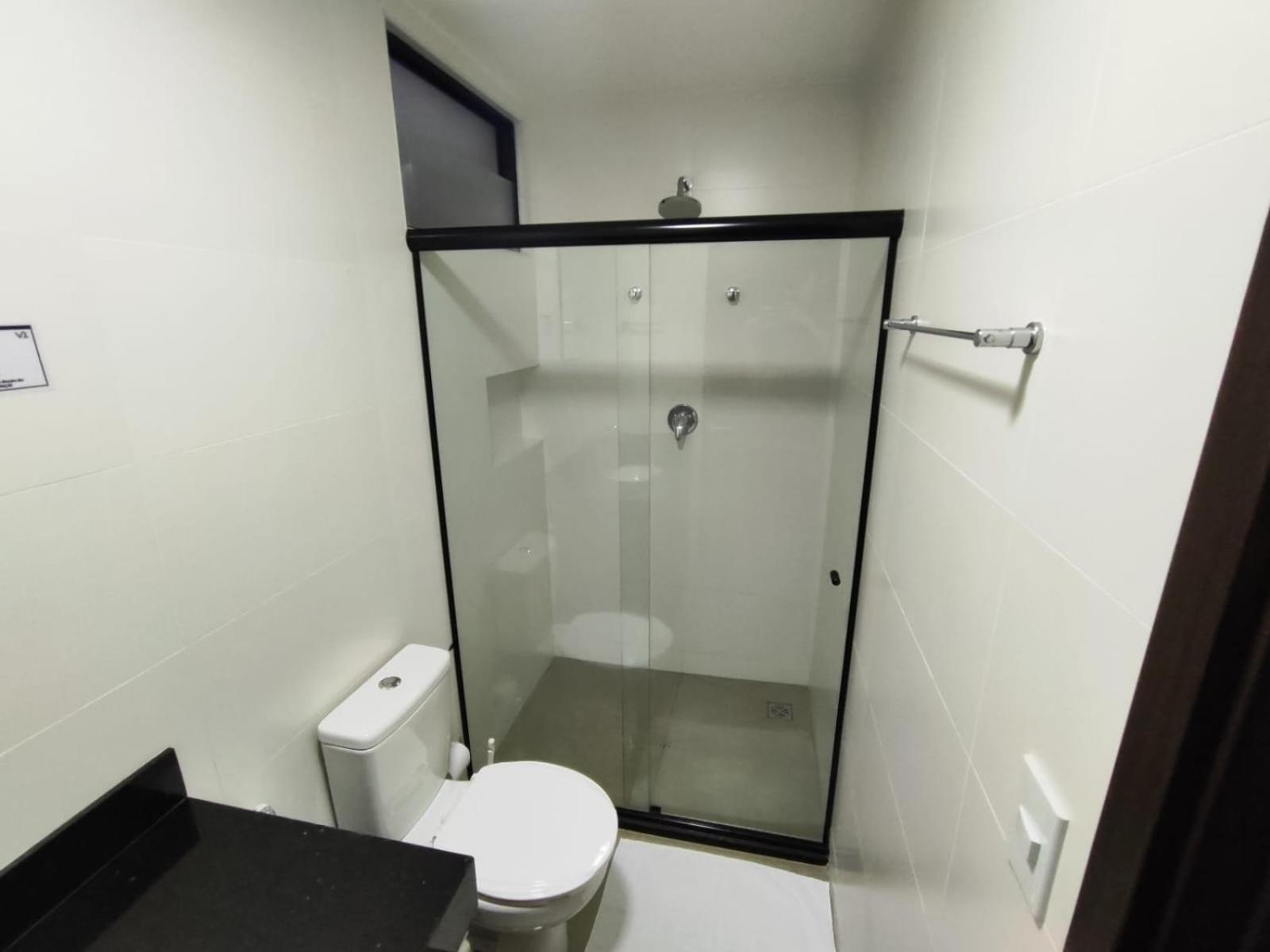 Apartamento Em Ponta Verde Maceio-Liv Residence Luaran gambar